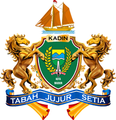 Kadin Kota Madiun